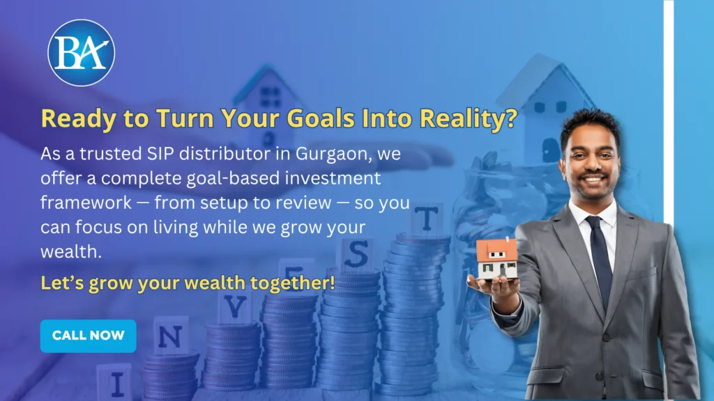 Call now for turn your goals into reality