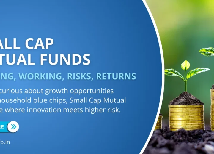 Small Cap Mutual Funds