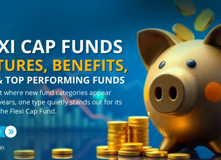 Flexi Cap Funds