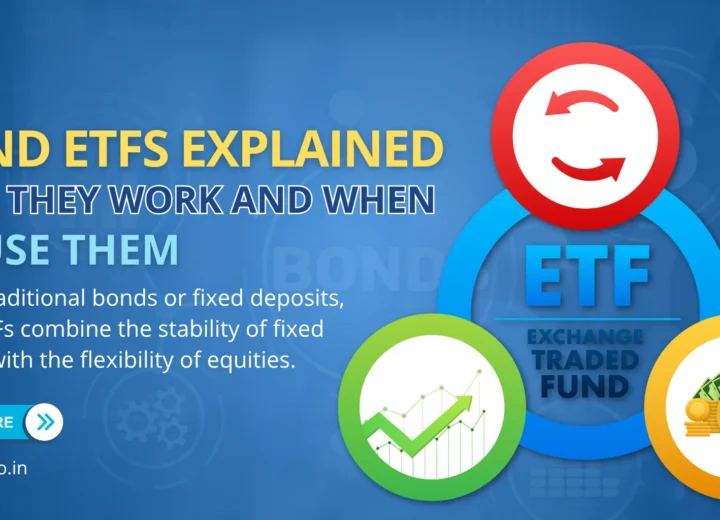 📍 8290 ON-27 #4, Woodbridge, ON L4H 0S1 📞 Call 905-605-5020 📧 info@sunnydaydental.com