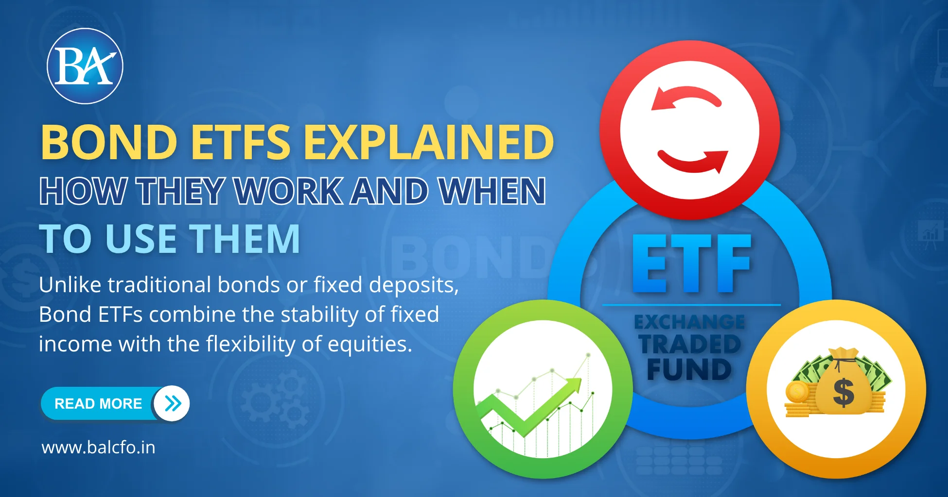 📍 8290 ON-27 #4, Woodbridge, ON L4H 0S1 📞 Call 905-605-5020 📧 info@sunnydaydental.com