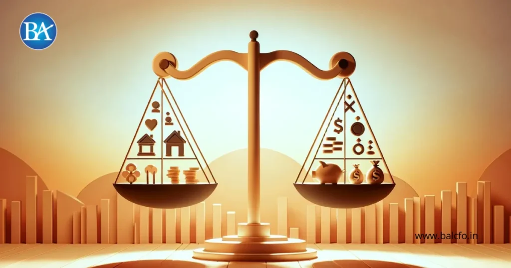 What is Liability Managementin Simple Terms
