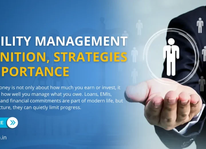 liability management