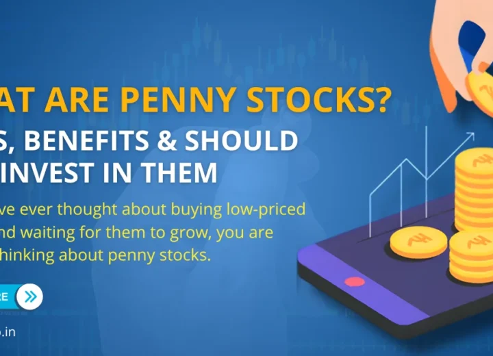 penny stocks