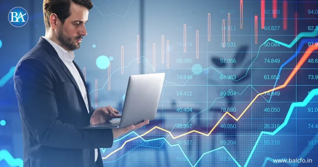 intraday trading psychology

