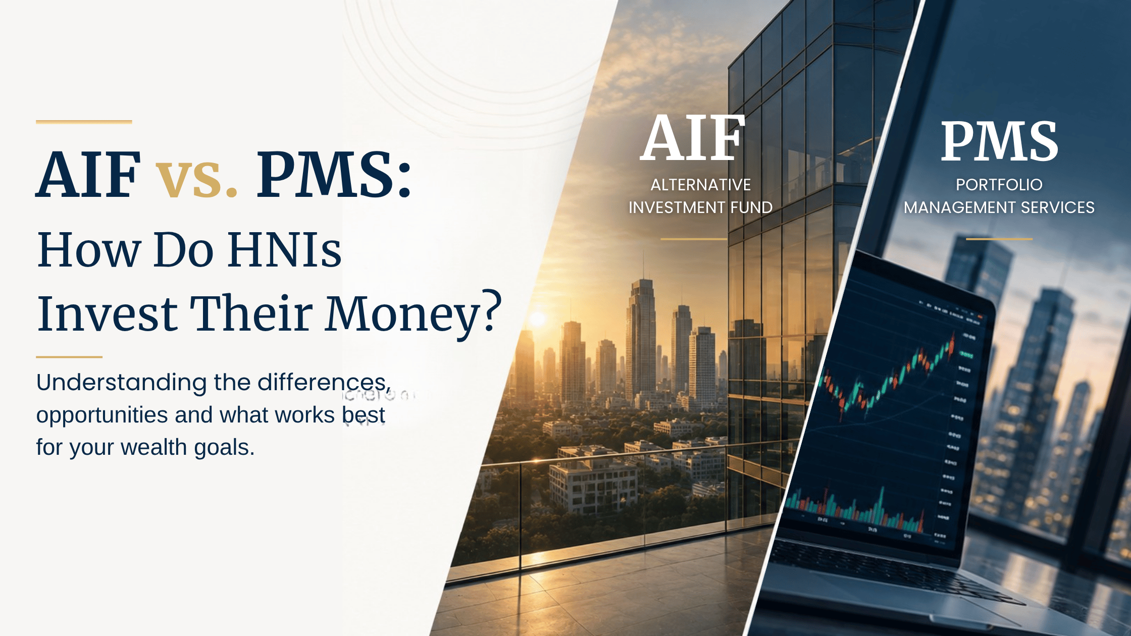 aif-vs-pms-how-do-hnis-invest-their-money
