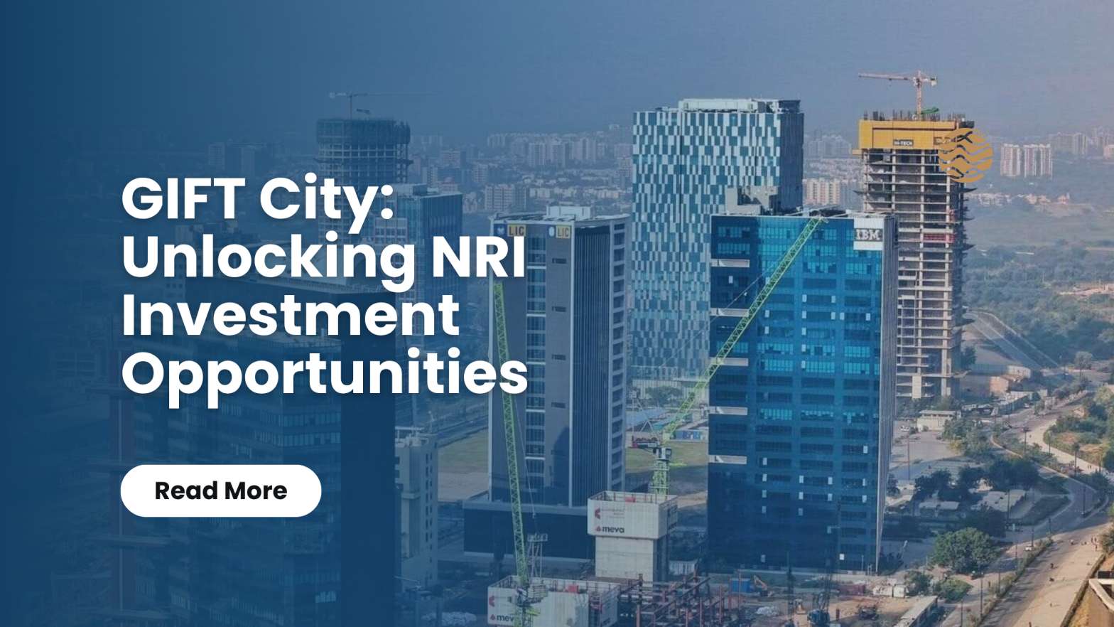 gift-city-investment-opportunities-for-nris