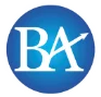 BellWether Logo
