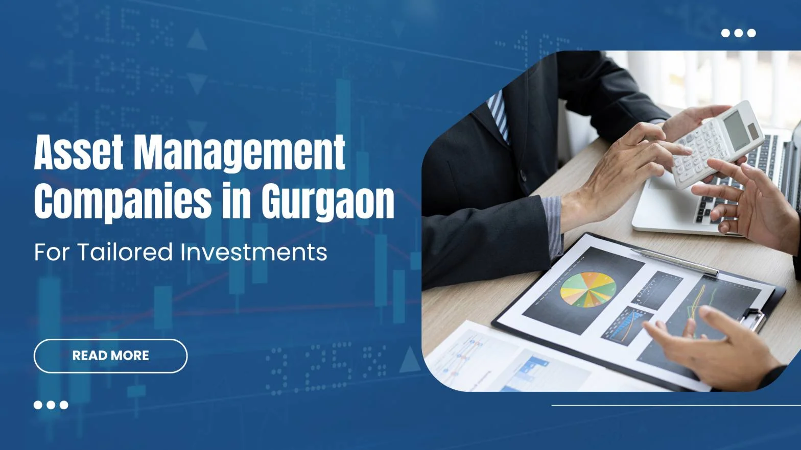 asset-management-company-in-gurgaon